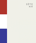 Sète # 16